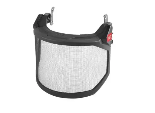 [MI.4932479940] Milwaukee BOLT Écran de protection universel en maille - 1pcs
