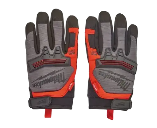 4822973 Gants de travail