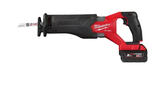 [MI.4933478291] M18 FSZ-502X M18 FUEL™ Scie Sabre SAWZALL™