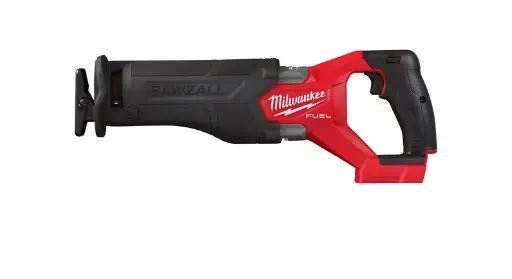 [MI.4933478293] M18 FSZ-0X M18 FUEL™ Scie sabre SAWZALL™