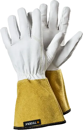 Tegera 126A Lashandschoen