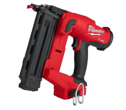 [MI.4933471409] M18 FN18GS-0X M18 FUEL™ 18Ga Nagelschieter