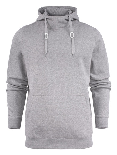 Fastpitch 2262049 hooded sweat