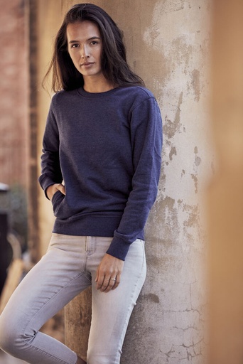 021040 Clique Classic Roundneck 300gr