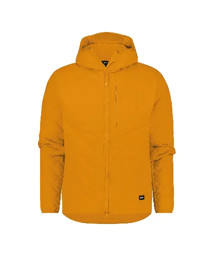 Tama ViVid® Geïsoleerde jas