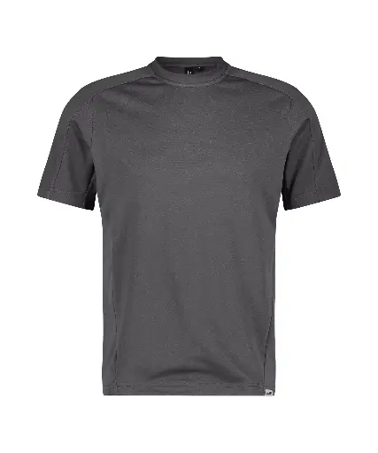Fuji ViVid® T-shirt 200gr