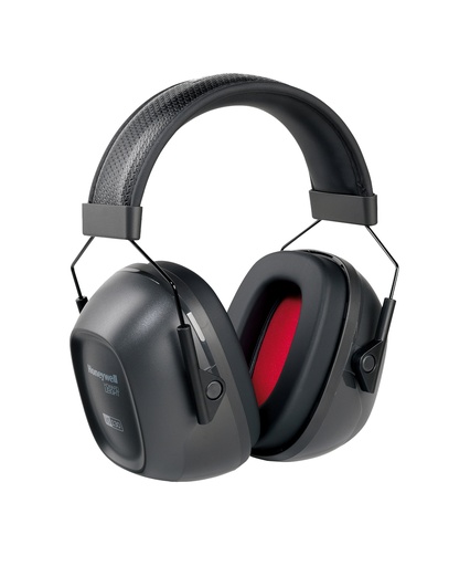 [BIL.1035109-VS] Verishield VS130 oorkap SNR 35dB