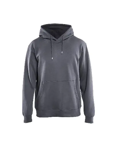 3396 1048 Hooded sweat