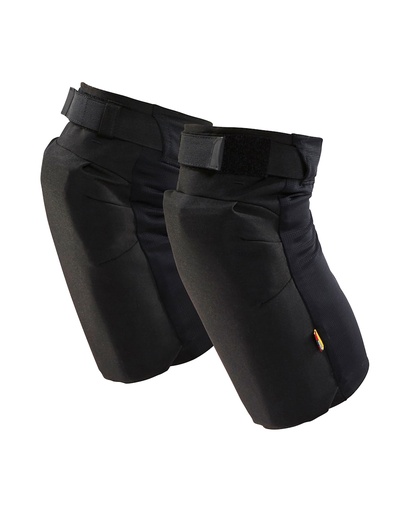 [406719339900.2] Kniebeschermers type 1 - maat XL/2XL