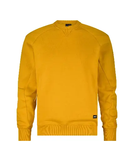 Dolomiti ViVid® Sweater 290gr