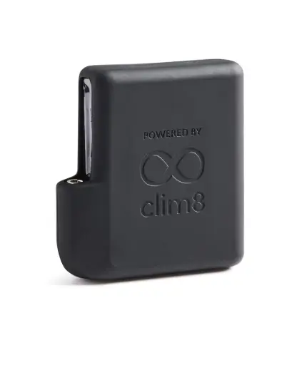 [988000009900] 9880 0000 Batterij voor verwarmde kledij