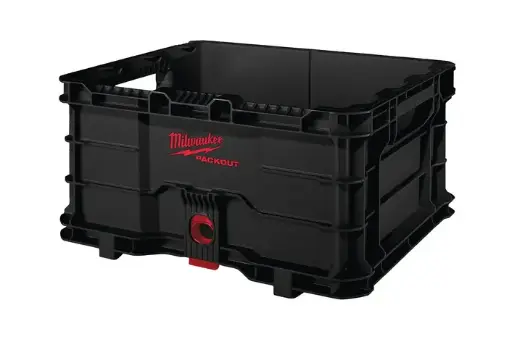 [MI.4932471724] 4932471724 - PACKOUT™ Crate