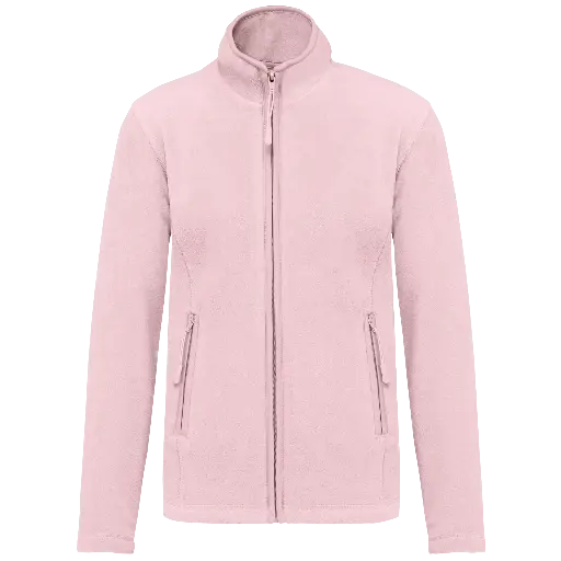 K907 Maureen Damesfleece Full Zip 300gr
