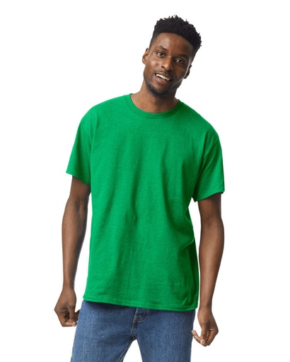 Gildan® 5000 T-Shirt Heavy Cotton™ 180 g/m²