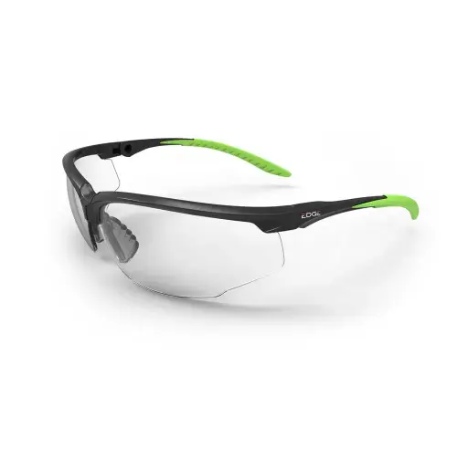 [ED.EPCE845C] Osprey Helder Bril Helder lens