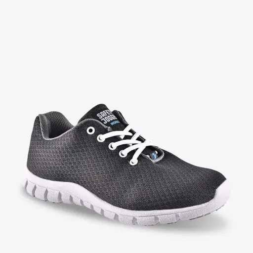 KASSIE O1 A SRC lage schoenen