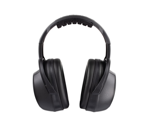 [ZK.403] Zekler 403 Oorkap Level3, SNR:33dB