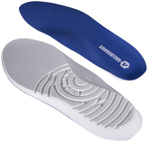 TWF 227 - 4ALLBRANDS Ultrasoft Gelzool