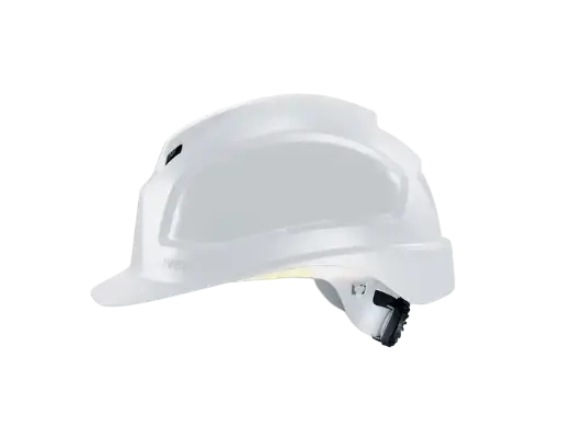 Uvex Pheos B-S-WR 9772 Helm draaiknop