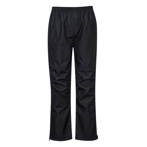 S556 - Vanquish Regenbroek