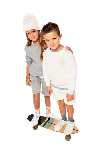 NS403 Ecologische Kids Set-in