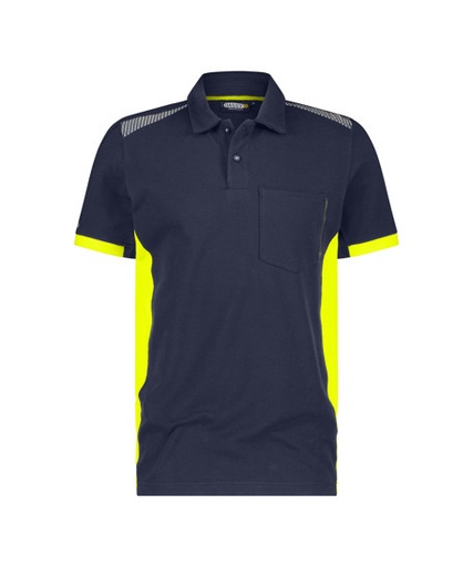 DASSY® Veracruz Polo Homme