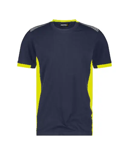 Tampico T-shirt
