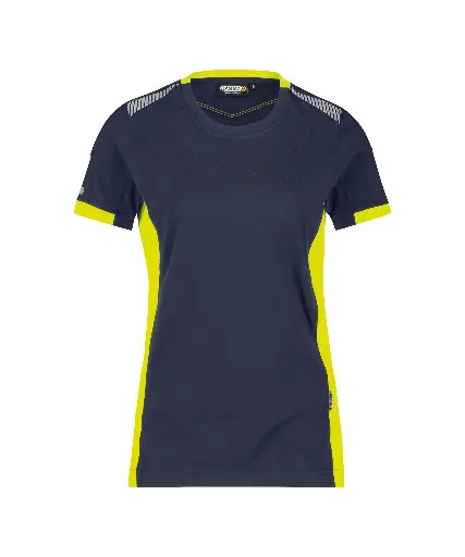 Tampico women T-shirt