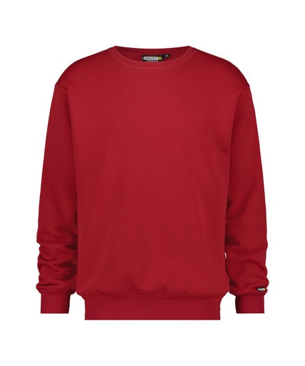 Lionel Sweater