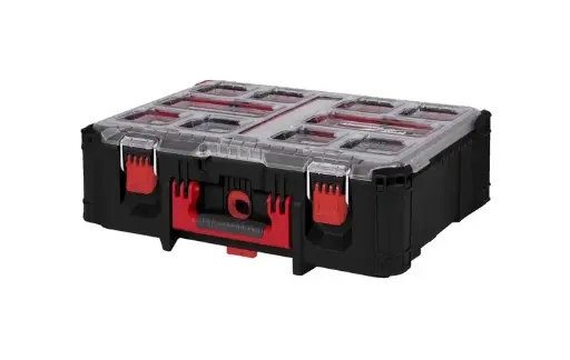 [MI.4932478625] 4932478625 - PACKOUT™ Deep Organiser