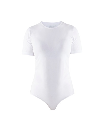 3404 Dames Body T-Shirt KM