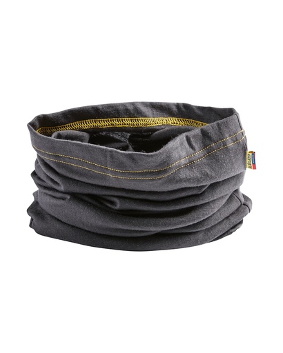 [203717349835] 2037 Bandana Merinowol Onesize