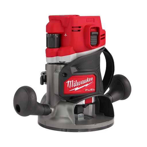 [MI.4933493305] 4933493305 M18 FTR12-0X Bovenfrees KIT