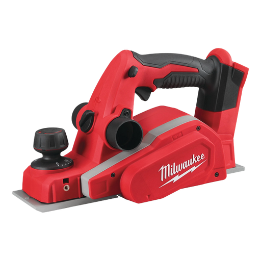 [MI.4933451113] 4933451113 - M18 BP-0 Schaafmachine