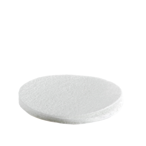 [SU.H02-0312] SR 221 Voorfilter P3 - H02-0312