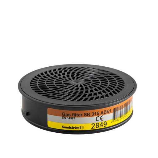 [SU.H02-3212] SR 315 Gasfilter ABE1 - H02-3212