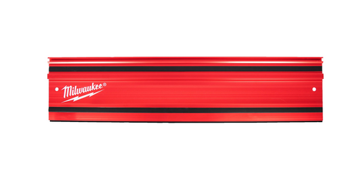 GR800 Geleiderail 800mm voor M18 FPS55