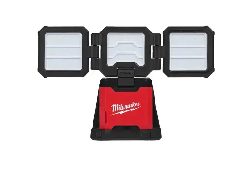 [MI.49334987149] M18 MDTL-0 M18 Multidirectionele werklamp