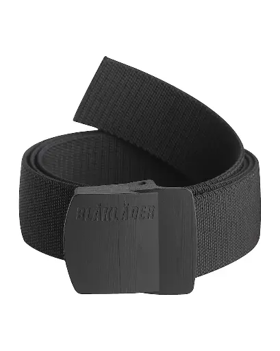 [403900009900] 4039 - Ceinture ignifugée stretch