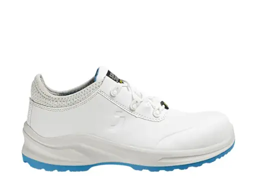 MODULO S3S Pure lage werkschoenen