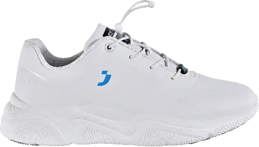 Champ O2 Laag werkschoen