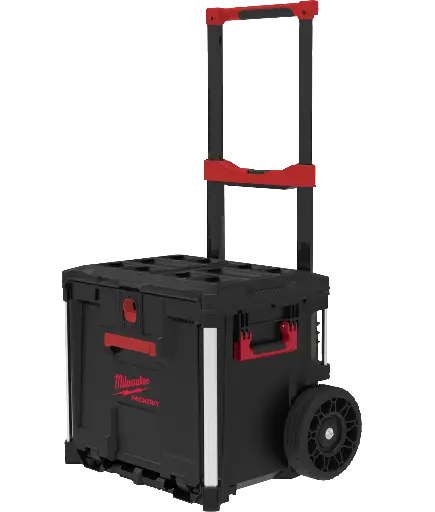 [MI.4932498651] 4932498651 - PACKOUT™ Trolley koffer met lades