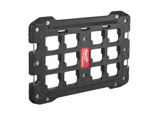 [MI.4932471638] 4932471638 - PACKOUT™ Montageplaat