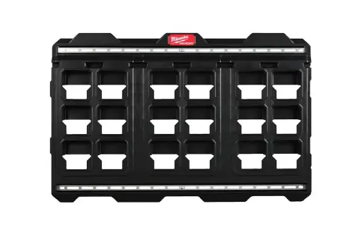 [MI.4932480622] 4932480622 - PACKOUT™ Montageplaat XL