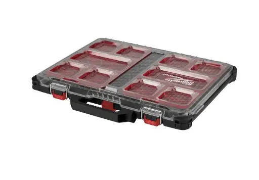 [MI.4932471064] 4932471064 - PACKOUT™ Slim Organiser