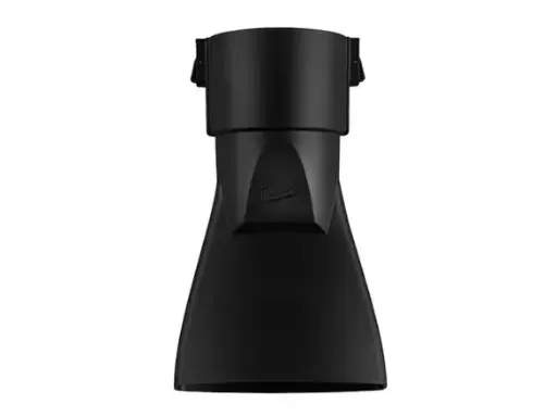 [MI.4932498513] 4932498513 - Buse plate coudée pour souffleurs.