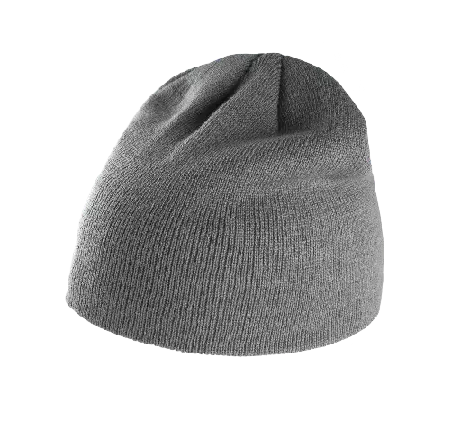 KP513 - Gebreide Muts