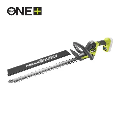 [RY.5133004909] RY18HT55A-0 - ONE+ 55cm Haagschaar