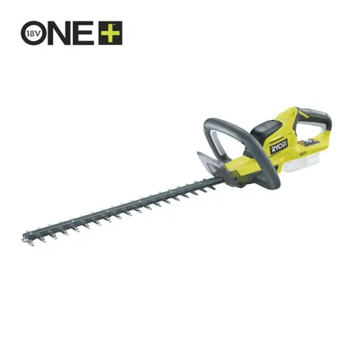 [RY.5133003654] OHT1845 - ONE+ 45cm Haagschaar