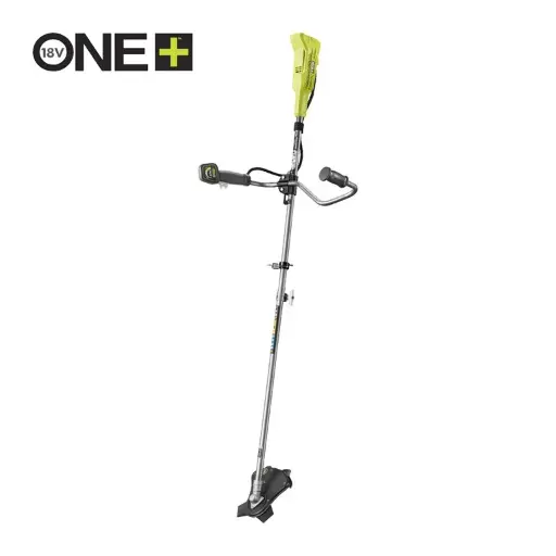 [RY.5133002619] OBC1820B - ONE+™ Accu 20cm Bosmaaier